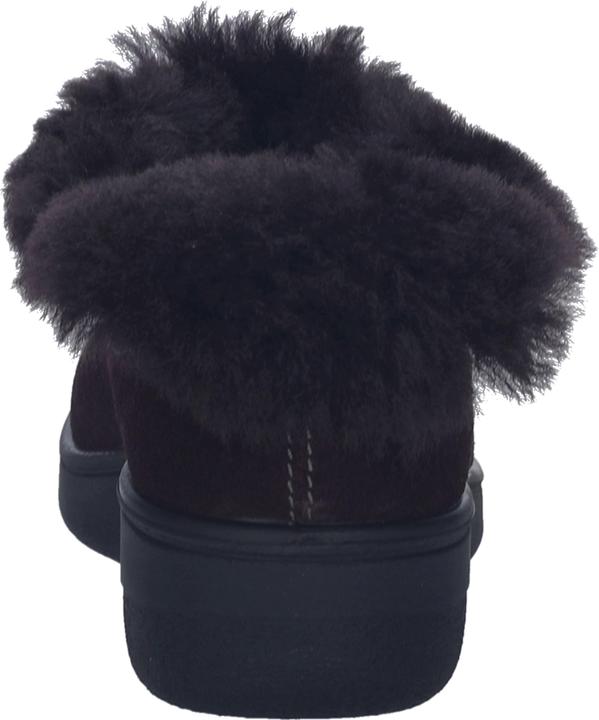 Actual product image Josef Seibel 56904-LA291 (37)