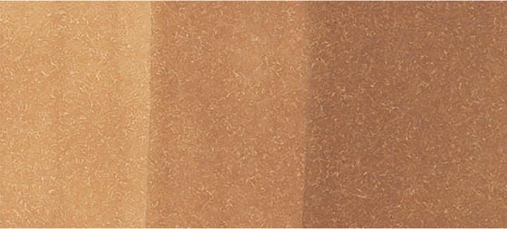 Produktbild Copic Ciao Typ E - 35 (1 x)