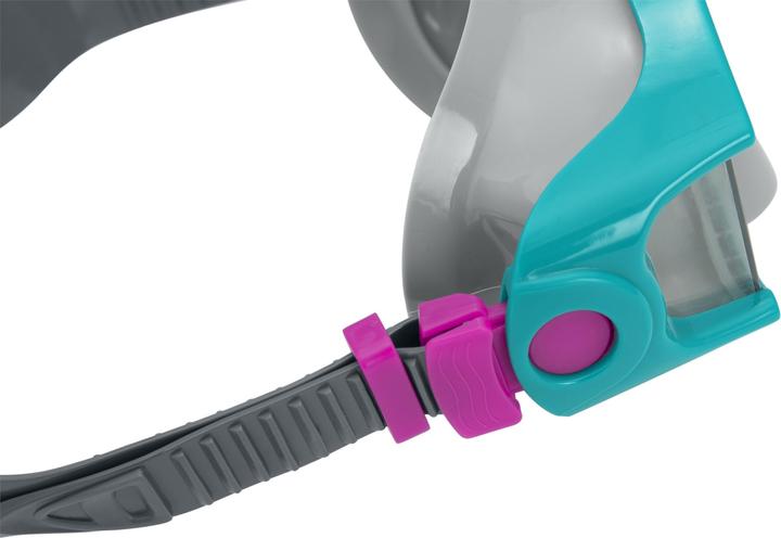 Immagine prodotto Bestway Set Snorkel Spark Wave
