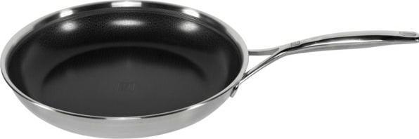 Produktbild Zwilling Peak Padella 30 cm (Bratpfanne, Edelstahl, 30 x 9 cm)
