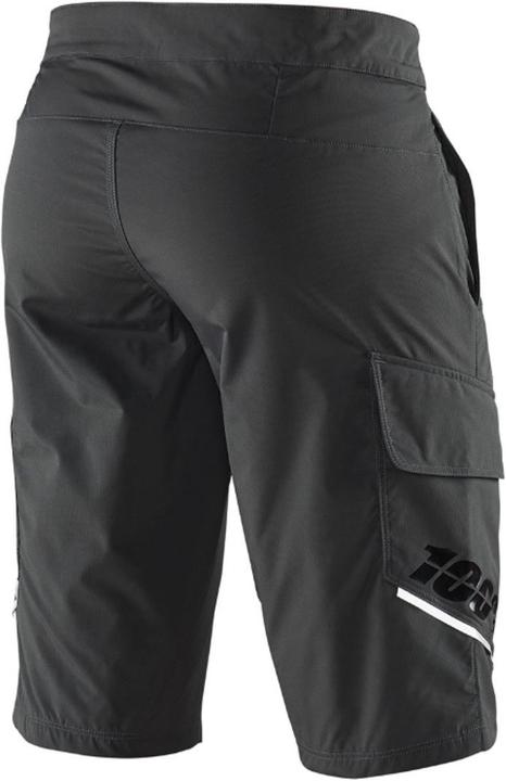 Image du produit 100% Short Ridecamp (W38)