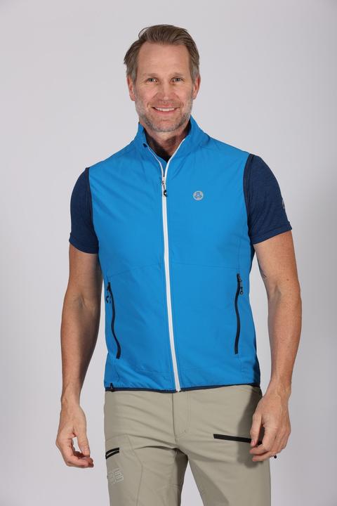 Image du produit Maul Sport Lenzspitze (54)