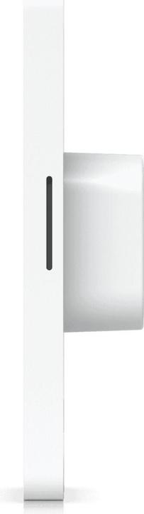 Actual product image Ubiquiti UniFi Access Intercom Viewer (Ethernet)