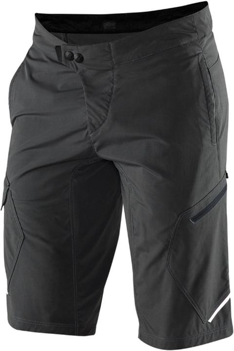 Image du produit 100% Short Ridecamp (W30)