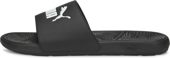 Immagine prodotto Puma Gatto freddo 2.0 (38)