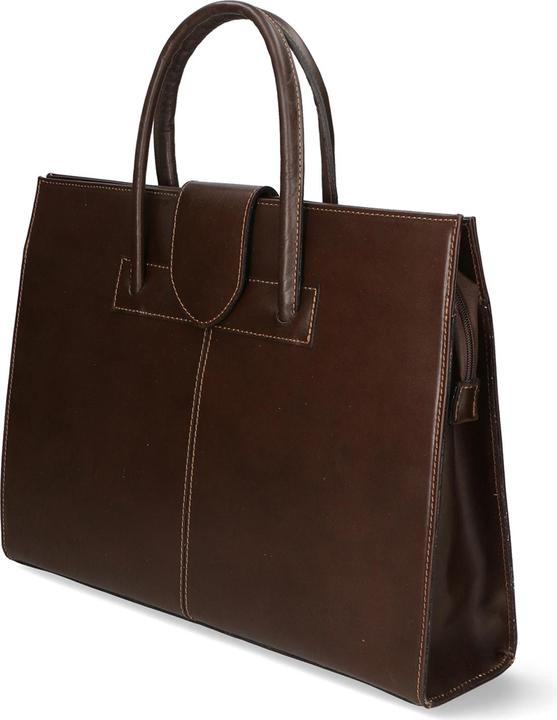 Image du produit Gave Lux Sac à main