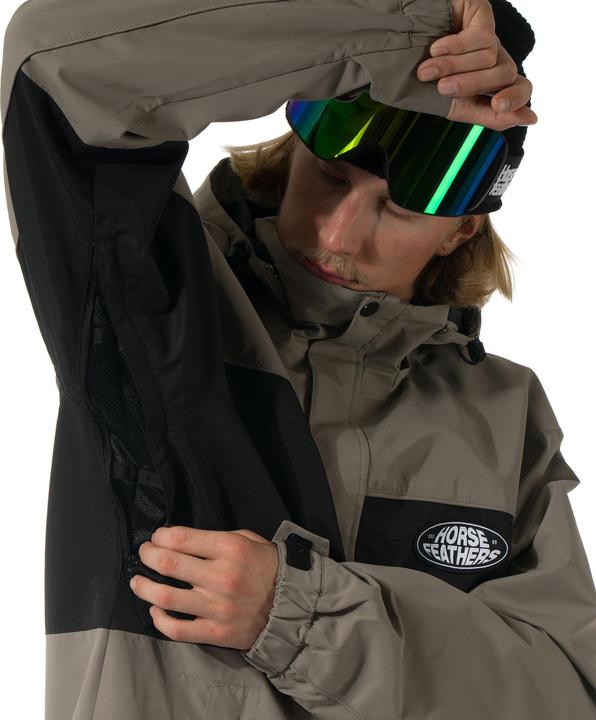 Immagine prodotto Horsefeathers Morris Jacket (XL)