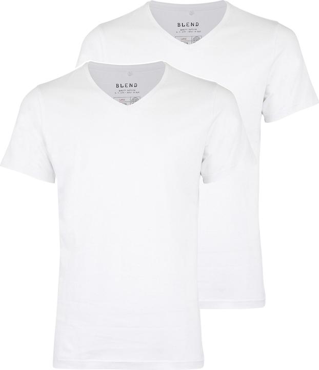 White (70002)