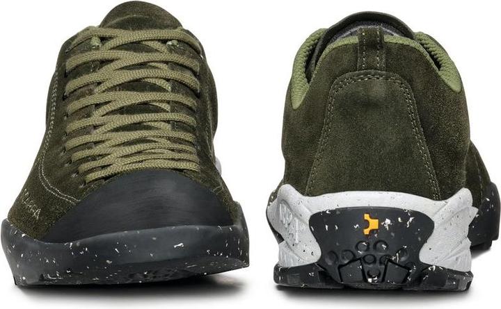 Produktbild Scarpa Mojito Planet Suede (46.5)