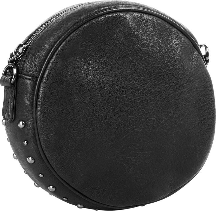 Actual product image Forty Umhängetasche