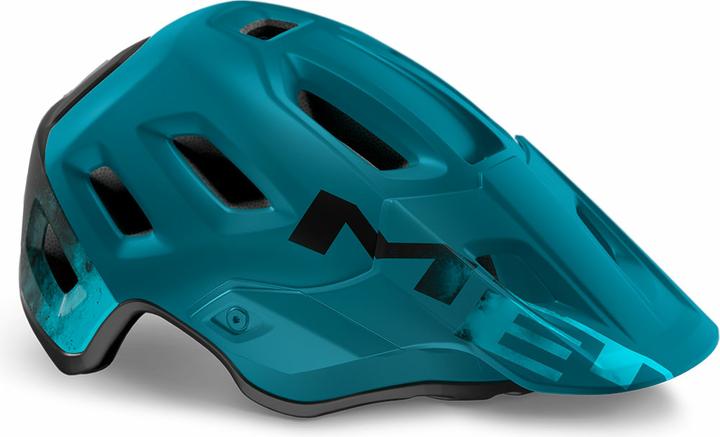 Casque vélo