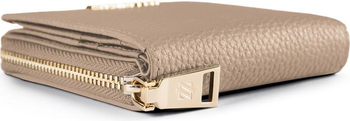 Image du produit Lazarotti Bologna Leather Geldbörse Leder 10 cm