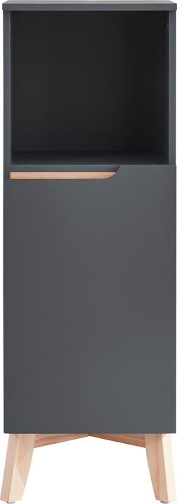 Produktbild En.Casa Overath (30 x 30 x 86 cm)