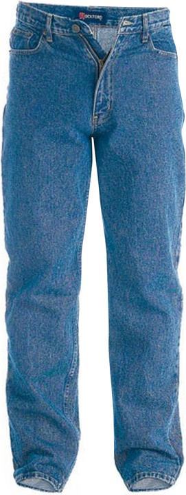 Actual product image DUKE UTDC158 P (34)