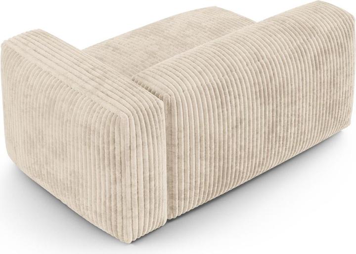 Produktbild Micadoni Martina (Ecksofa)