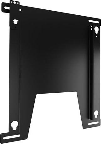 Immagine prodotto Chief PSMH2841 Supporto statico a parete per grandi schermi piatti - Kit di montaggio (montaggio a parete)