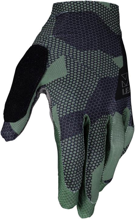 Produktbild Leatt MTB Glove 3.0 Endurance (S)