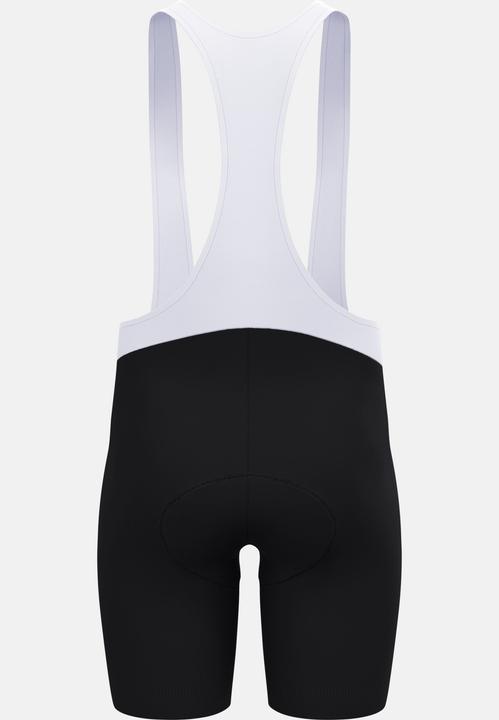 Immagine prodotto Odlo Pantaloncini con pettorina ESSENZIALI (L)