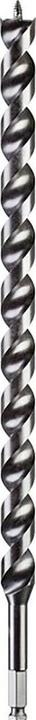 Actual product image kwb Serpentine drill DC 16 x 460 mm (16 millimetres)