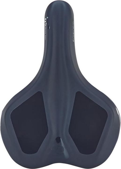 Produktbild Prophete Rush