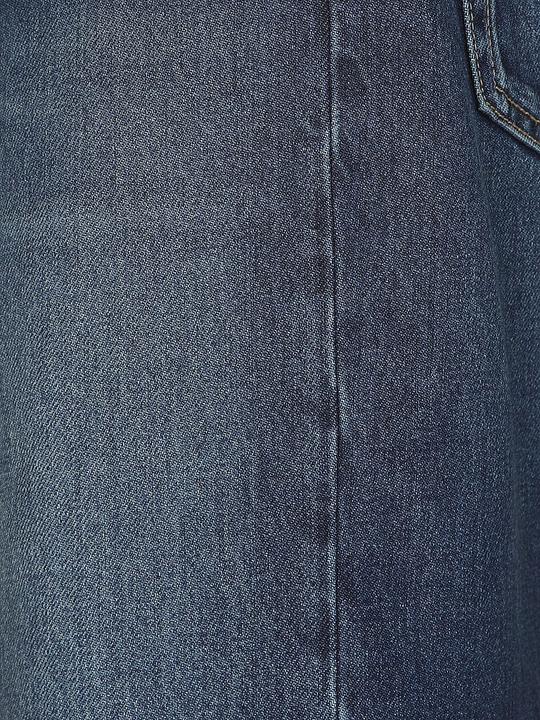 Image du produit Calvin Klein Jeans Jeansshorts 90S (33)
