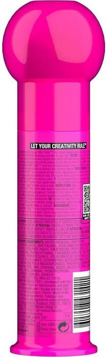 Produktbild Tigi Bed Head After Party (100 ml)