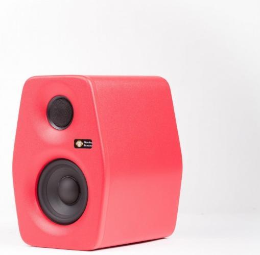 Produktbild Monkey Banana Turbo 4 (Aktiv, 1 Stk., 1x 50 W)