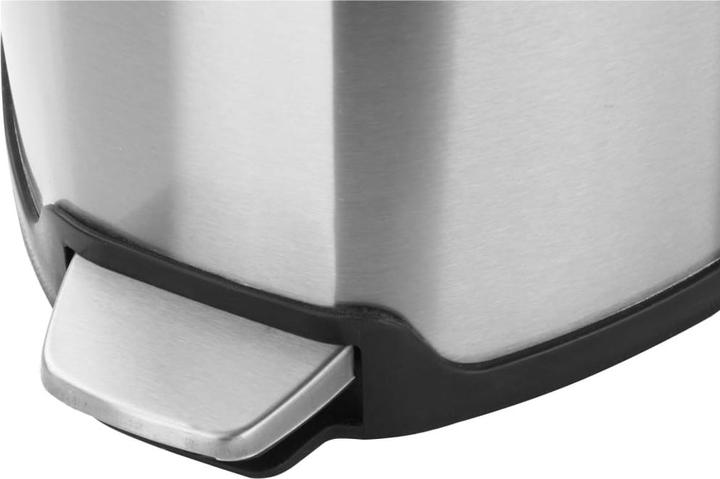 Produktbild EKO Violet (35 l)