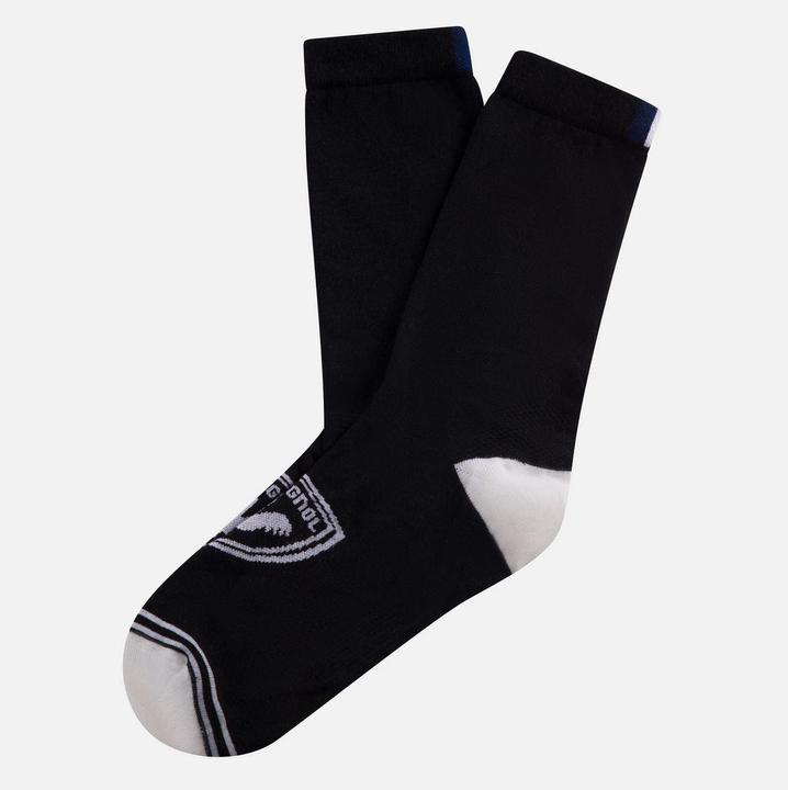 Produktbild Rossignol Socken Lifestyle Socken (M)