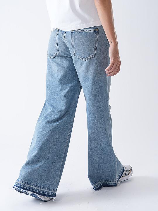 Actual product image Rich & Royal MR 2507-5048 (W30/L32)