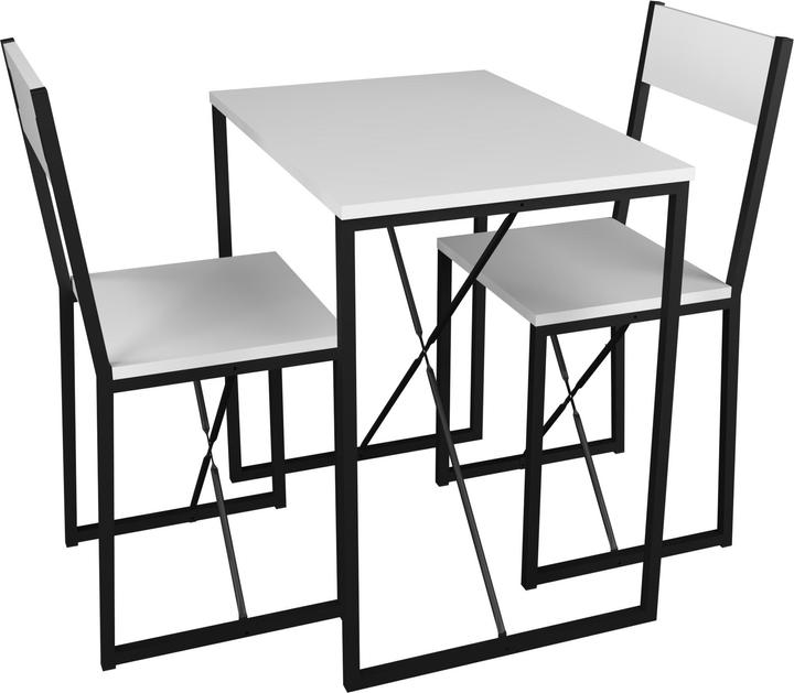 Image du produit VCM Insasi M (Bois)