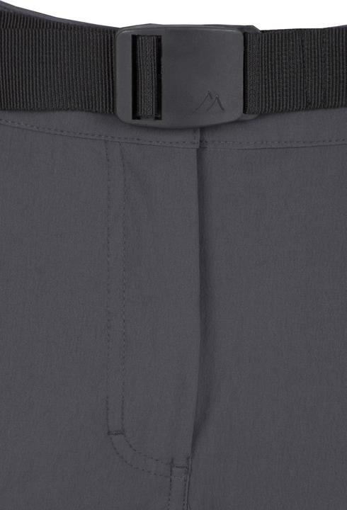 Actual product image Maier Sports Lawa Bermuda long (48)