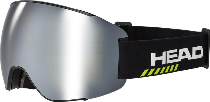 Immagine prodotto Head Sentinel DH + Sparelens 2023