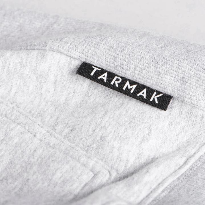 Produktbild Tarmak H 100 (XS)