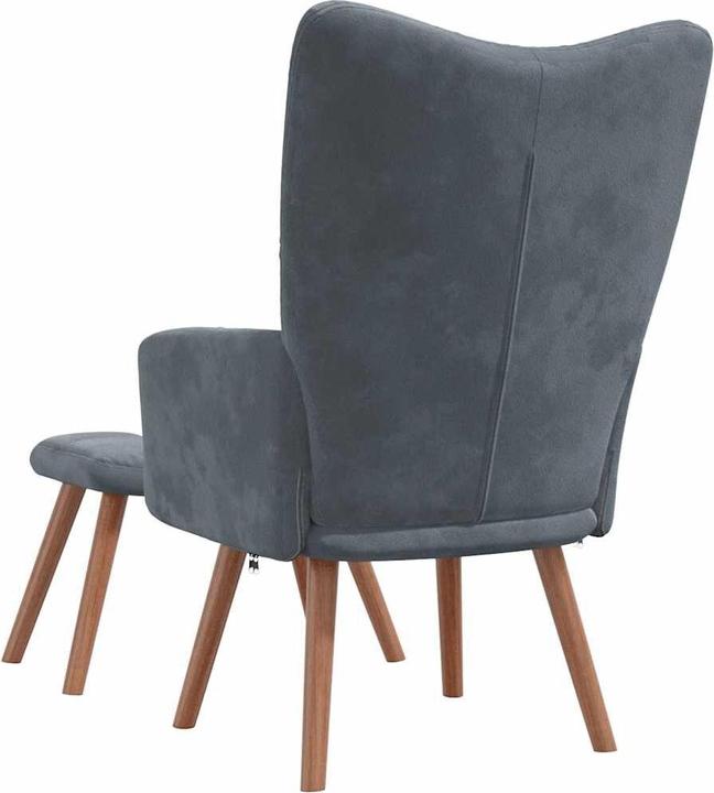 Immagine prodotto vidaXL Relaxstuhl