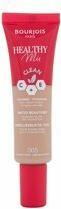 Actual product image Bourjois Healthy Mix Tinted Beautifier (004 Medium, 30 ml)