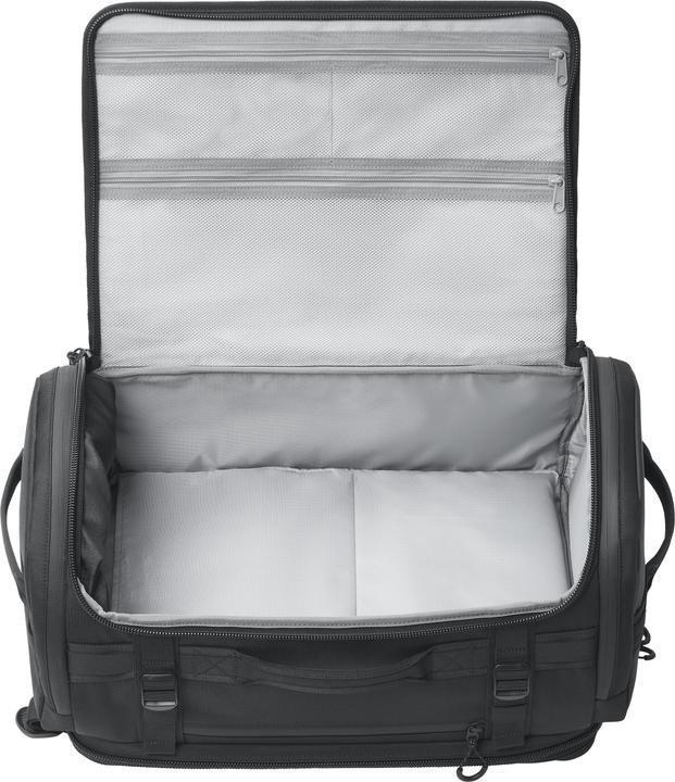 Produktbild ASUS Rog Archer BP2703 (32 l)