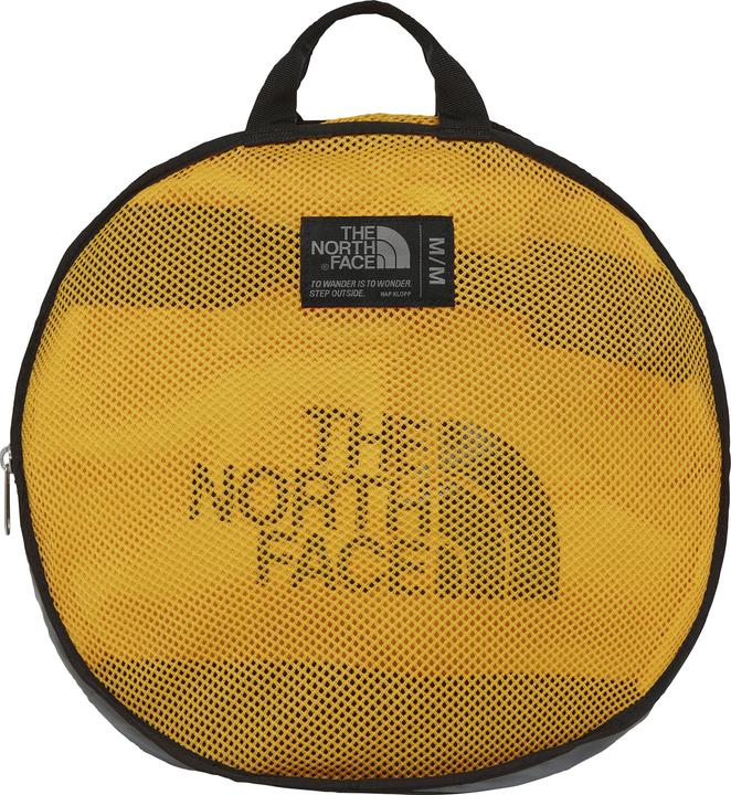 Produktbild North Face Base Camp Duffel (71 l)