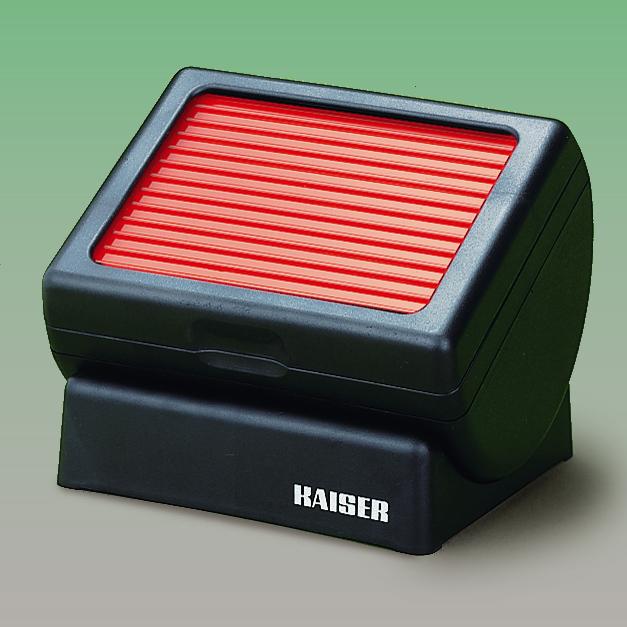 Image du produit Kaiser Fototechnik lampe chambre noire (Ustensiles de laboratoire)