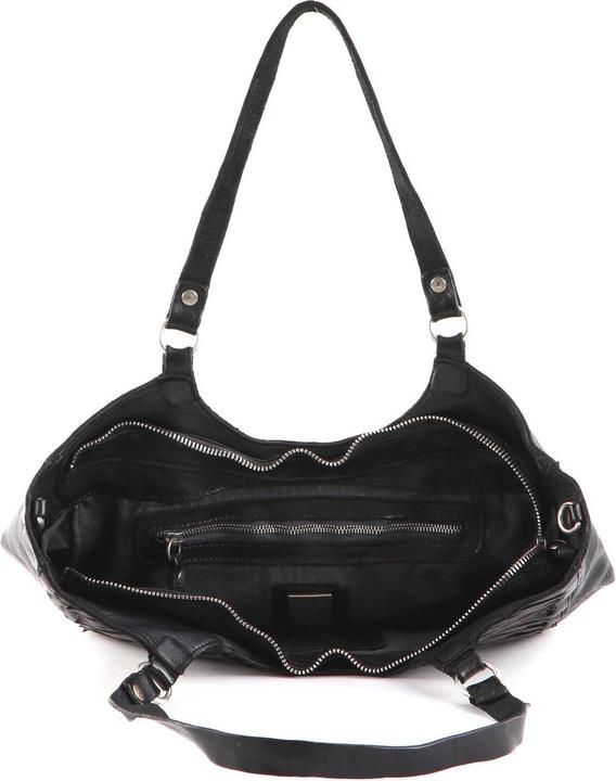 Immagine prodotto Campomaggi Shopping Bag