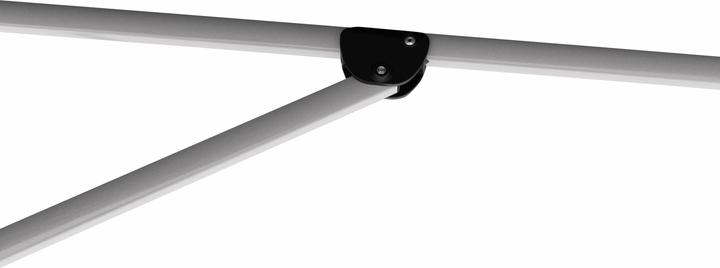 Actual product image Doppler Active pendulum umbrella (3.70 m)