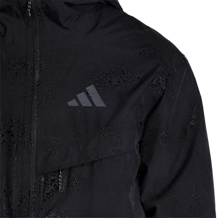 Actual product image Adidas MT 2L Rain Jacket (M)
