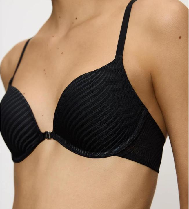 Produktbild Triumph Push Up HARMONY SPOTLIGHT (Einzelpack, 85 B)