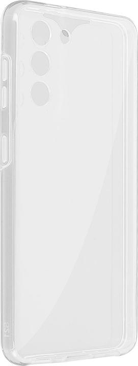 Produktbild Avizar Integrale Series (Samsung Galaxy S21)