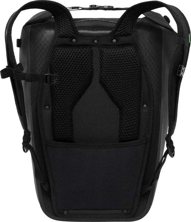 Image du produit Vaude Aqua Transformer 2in1 (26 l, Sac de porte-bagages)