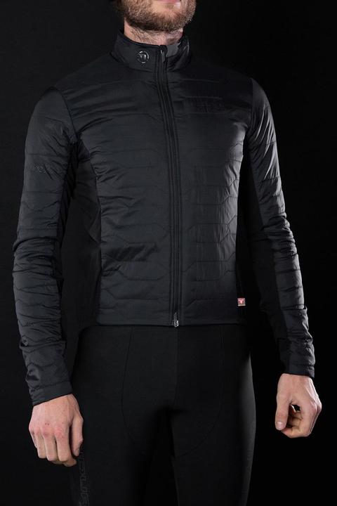 Actual product image Endura Pro SL Primaloft® Jacket II (XS)