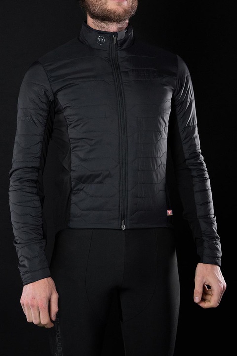 Produktbild Endura Pro SL Primaloft® Jacke II (XS)
