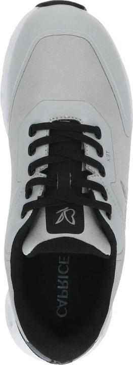 Immagine prodotto Caprice Sneaker (37)