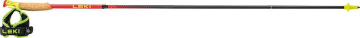 Image du produit Leki Ultratrail FX.One Superlite (125 cm)