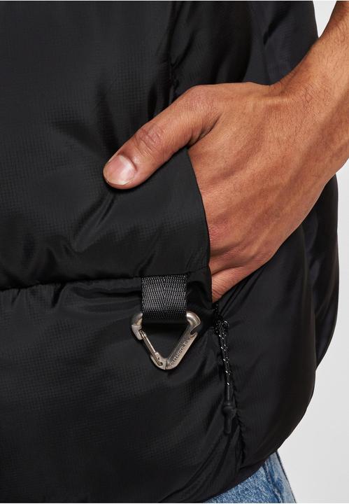 Produktbild Southpole PM233-017-1 SP Bubble Vest 1.0 (M)
